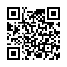 QR Code for 1J3xVZQ6eM8bjH2HCvWvFvsGYEV9MB7meW