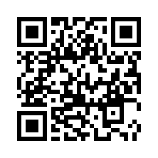 QR Code for 1J3xeXRAtYA2NbSADW6Y8WiCLHLsDm7jTN