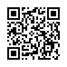 QR Code for 1J3xmLGiBHvKZmJwahgLSBMCQGXa8n33Bd