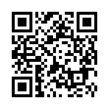 QR Code for 1J3xnXGGbXa8e8dBAv9aPZcftMvq93wsgN