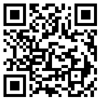 QR Code for 1J3xs3oB16PieeYwZ8YR2YN2NH1iQArz4e