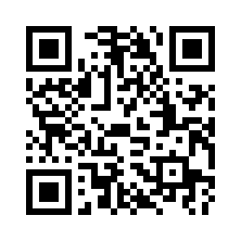 QR Code for 1J3y3CD5kVikTFYTC8jsoMpHWMXcAPBsiN