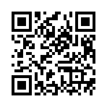 QR Code for 1J3y6vVrbDAk9NF85BBHwjWKuUATKCF2cA