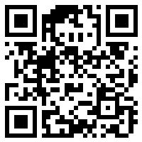QR Code for 1J3yAFcD1c61RwHLEe2v5vHUR6TLZmbknD