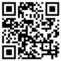 QR Code for 1J3yBHR3ZSZDXmRehJXE4bYfv6o7Y4stkH
