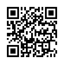QR Code for 1J3yCyRErjT3fvmPde6rcrENFNgvUL1BVG