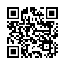 QR Code for 1J3yH8XCSD4EhfJSTVYczhtimLbCJzJ48X