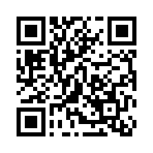 QR Code for 1J3yJU9NUChQYojEevFMLsznQLPcUSvtnW