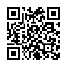 QR Code for 1J3yJsHrKLuKyfWPHR9gPGoQVf5YYptsfZ