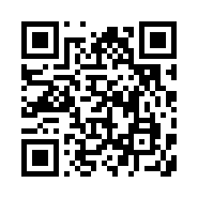QR Code for 1J3yMthUZn125zRhFLG1nLvGvMREFcDPT3
