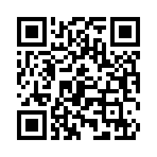 QR Code for 1J3yTyPTZbsxUpTafcPLPMiMNJE65c6Dx6