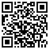 QR Code for 1J3yUJWesGvDAg2dkqmFndeZARmYVPbcHe