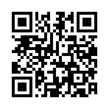 QR Code for 1J3yVJcW1kdsqtrT2taG7D6ugsppTCfX96