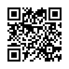 QR Code for 1J3yZe3w21wxEftcesE5H6cMuVvebFVEcR