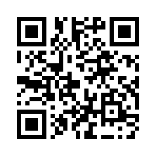 QR Code for 1J3yaGN8QTmpgaugRTwmSoftjxACT7mRby