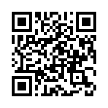 QR Code for 1J3yctS5VWfNBvQhfCVwaSGPUsJ9JHoyPS