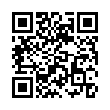 QR Code for 1J3yhFPtVBwPTjs86YqCu5bSnTGEm1SquC