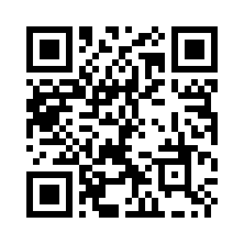 QR Code for 1J3yqU2n29JB2c8fRE4E5RMNNFUooga7k6