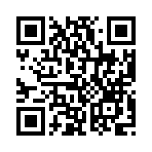 QR Code for 1J3ytDbpFTKtrzSoU9G6NvUfHcUS3cmGmD
