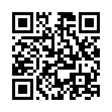 QR Code for 1J3ytaMZ6KqbxYFey6cSX4BHJsAPgsBXSd