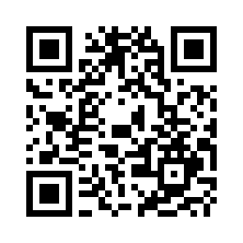 QR Code for 1J3yx4zcjATeAWv7MPLB62ETPdS2Cacqh3