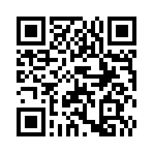 QR Code for 1J3yy97WsTk2c6oC8LmV9v79JobbT3Sy2u