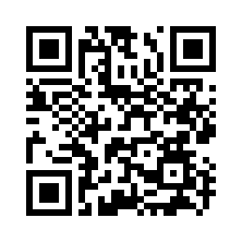QR Code for 1J3yyhFXiwYR2abzqa833JPPbhLZFmxGhY