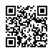 QR Code for 1J3yzpdyXTHnMjKbigVbqS4iJTRNETCQvj