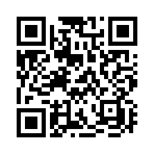 QR Code for 1J3z2GaVFC3CHCE73CJTRpHHkhiAS2p9mh