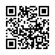 QR Code for 1J3z4yioMExpSBz3XiEbbokwJCHs1jSHTC