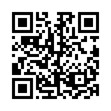 QR Code for 1J3z5pys6czohKJT1wTJSXDsd96d3K7dfi