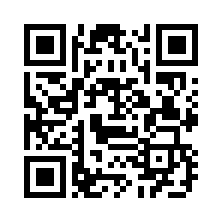 QR Code for 1J3zAezB2zeXwX18SVTzVGQaNfC2WFN3LA