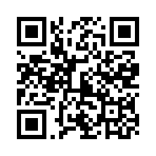 QR Code for 1J3zCqdV139RyYZD1F7sitQdeGymG1vRry