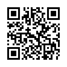 QR Code for 1J3zLrytwCcdZkkyjxaxEPx3TYoQvrAVJ1