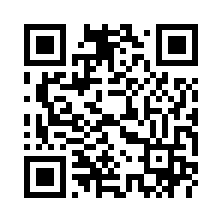 QR Code for 1J3zM3tMrgqF85MBeWwGeaXtwaCnTYPvot