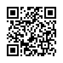 QR Code for 1J3zPMTedKgCUjay6fQvmGmpUiv7BnjspN