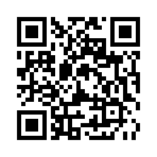 QR Code for 1J3zPsTYvrC6oJroeZcesAMNf9aK5Gn7br