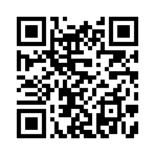 QR Code for 1J3zPvvyX8DfEgCUtTdZE84bPTFBz1b5db