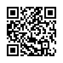 QR Code for 1J3zUK2MQBPfb22rmW2eaHm1D8DBrXVoGc