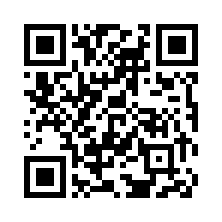 QR Code for 1J3zX2xZA7ABqNPvzViCJxpWMZ24FKHLUp