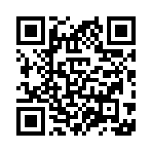 QR Code for 1J3zXi47BTWAS3dxDWjAgWRfPAGudUSAsd