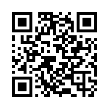 QR Code for 1J3zYw5cS6SWKN7EDF4Fx2vyWuZZiUDYcL
