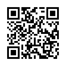 QR Code for 1J3zdXKMEKucR5MCtm1kGEbLEsbJFizZe