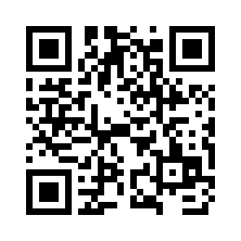 QR Code for 1J3zho91AS4oz2qdf7SbNvsDchZzCFg7hW