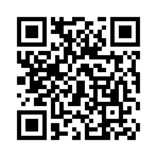 QR Code for 1J3zmyYZA3FVfdJAmeiYoopykfQHoVBaiR