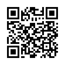 QR Code for 1J3zn6ht116WXeapbTmrpwWMLsJRmDcA9X
