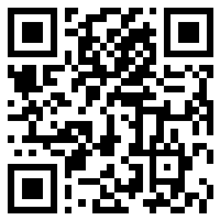 QR Code for 1J3znL7JjoTmtfr84A1YcyH2L4Qu39dpGW
