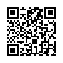 QR Code for 1J3zoKeVDnE7QSCJWrehAcMeedPdgE7MBp