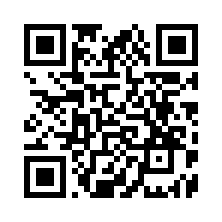 QR Code for 1J3ztrL5oj2yVur7fToTHSffocN4WvwJNG