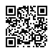 QR Code for 1J3zurMH3ncu4kybJbMHnHz7UtpUDGFKQh